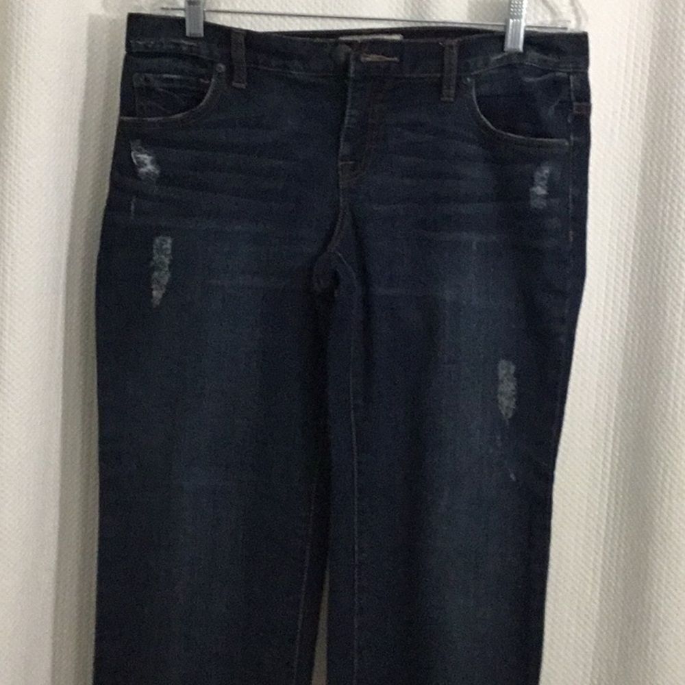 Free People Jeans Women’s